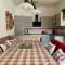 Kitz Residenz Top 6