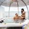 MAR-ISA Amalfi Coast - Luxury Suites & Apartments