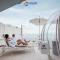 MAR-ISA Amalfi Coast - Luxury Suites & Apartments