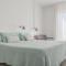 Hostal La Isla
