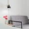 Hostal La Isla