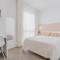 Hostal La Isla
