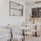 Hostal La Isla