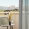 Hostal La Isla