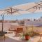 Hostal La Isla