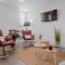 Hostal La Isla