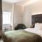 Home Hotel Victoria