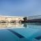 ibis Styles Ajaccio Napoleon