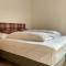 Kitz Residenz Top 6