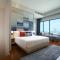 Amari Pattaya