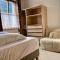 Kitz Residenz Top 6