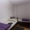 Foto: Rovinj Three-Bedroom Apartment 1 21/36