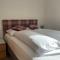 Kitz Residenz Top 6