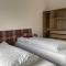 Kitz Residenz Top 6