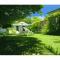 Pension Iriomote