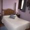 Hostal Rural Jarpar - Grajera