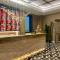 Aria Palace by OMNIA hotels