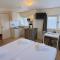 Hotel Rasch