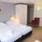 Hotel Rasch
