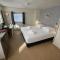 Hotel Rasch
