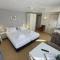 Hotel Rasch