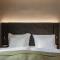 Home Hotel Victoria