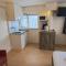 Hotel Rasch