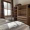 Kitz Residenz Top 6