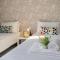 Bnbook Residence La Red