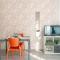 Bnbook Residence La Red