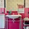 Bnbook Residence La Red