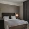 Home Hotel Victoria