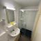 Hotel Rasch