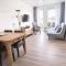 Hotel Rasch