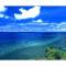 Pension Iriomote