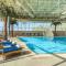 Mövenpick Hotel Al Khobar