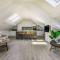 3 Bed in Woolacombe oc-87573