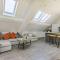 3 Bed in Woolacombe oc-87573