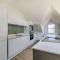 3 Bed in Woolacombe oc-87573