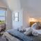 3 Bed in Woolacombe oc-87573