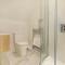 3 Bed in Woolacombe oc-87573