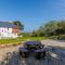 3 Bed in Woolacombe oc-87573