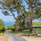 3 Bed in Woolacombe oc-87573