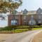 3 Bed in Woolacombe oc-87573