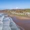 3 Bed in Woolacombe oc-87573