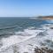 3 Bed in Woolacombe oc-87573