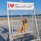 Hotel Sunquest