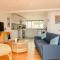 2 Bed in Cardigan oc-89315