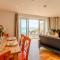 2 Bed in Cardigan oc-89315
