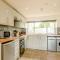 2 Bed in Cardigan oc-89315